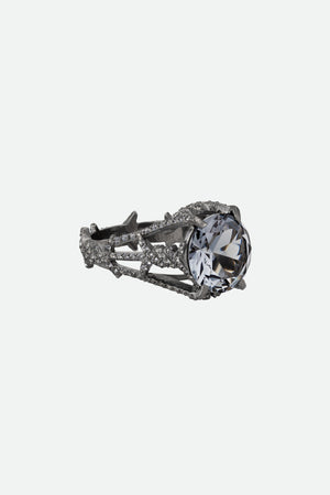 True Love Ring