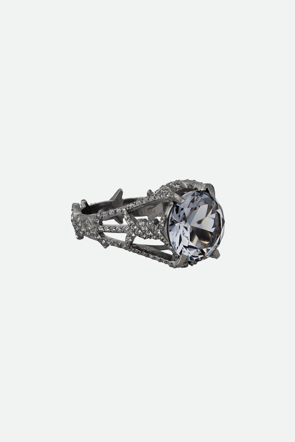 True Love Ring