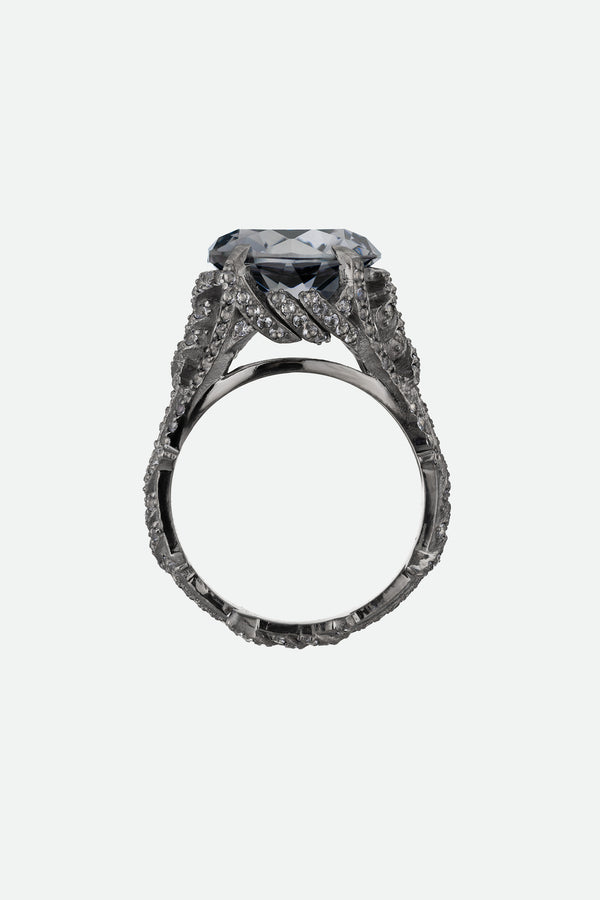 True Love Ring