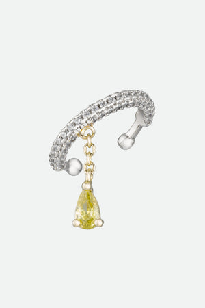 Small Cuff