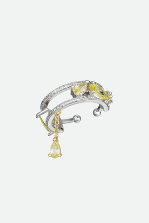 Large Cuff