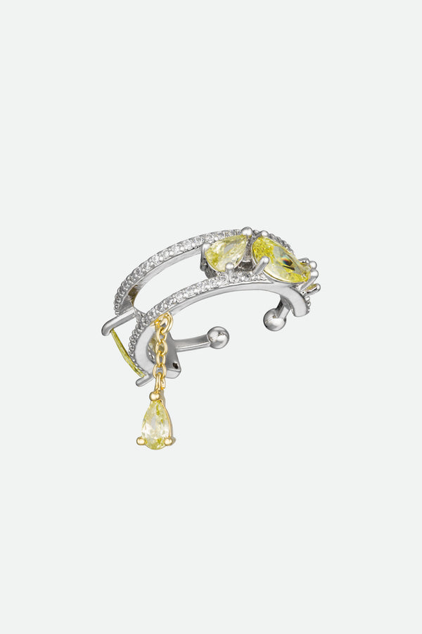 Large Cuff