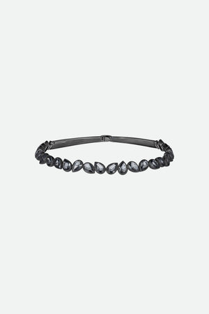 Necklace (Stealing Beauty)