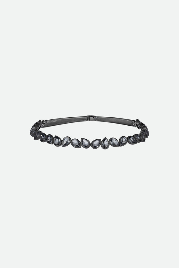 Necklace (Stealing Beauty)