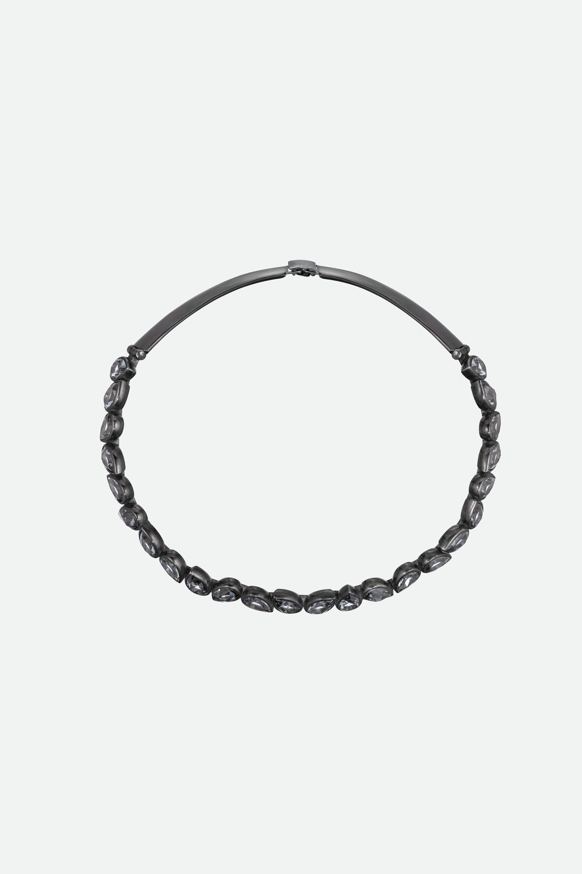 Necklace (Stealing Beauty)