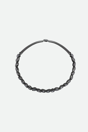 Necklace (Stealing Beauty)