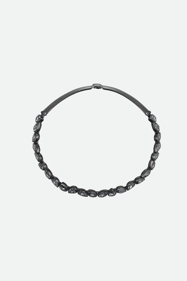 Necklace (Stealing Beauty)