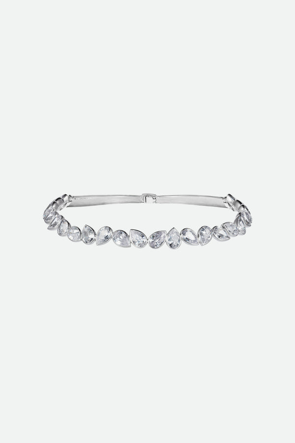 Necklace (Stealing Beauty)