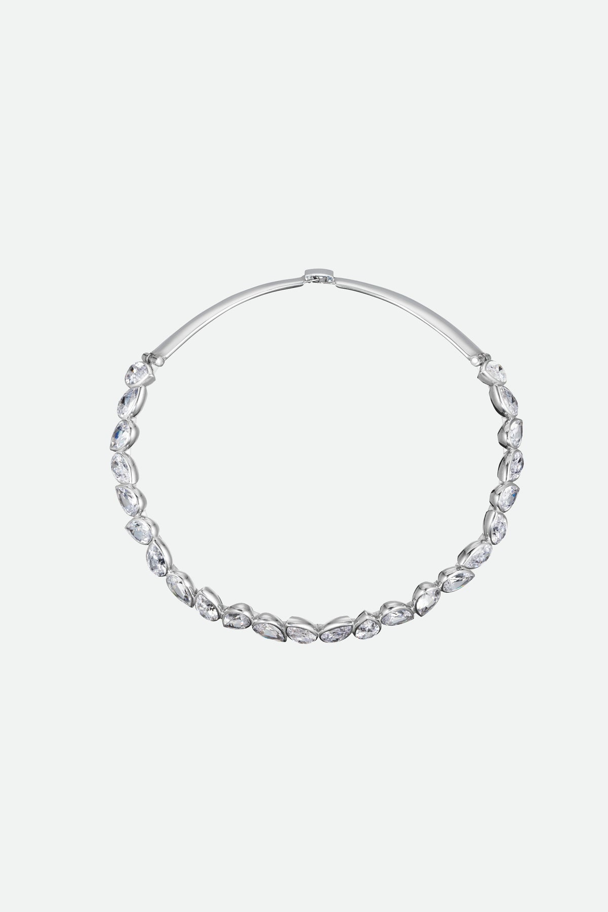 Necklace (Stealing Beauty)
