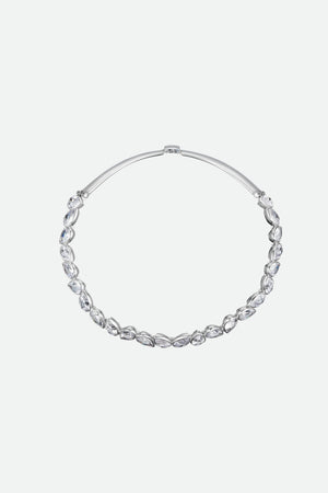 Necklace (Stealing Beauty)