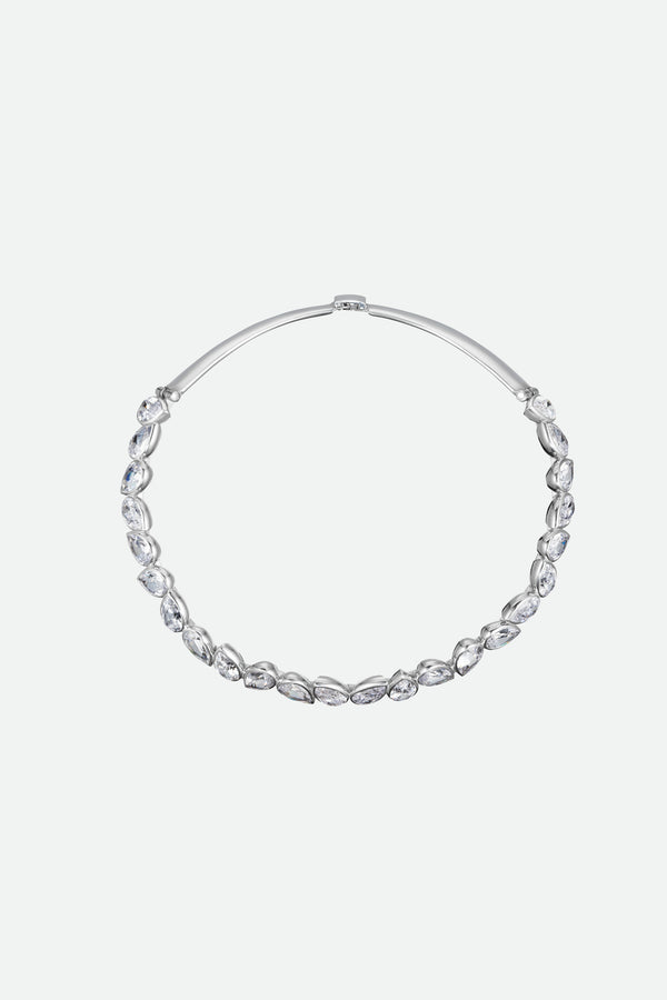 Necklace (Stealing Beauty)