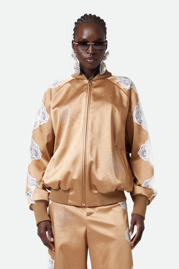 Bomber