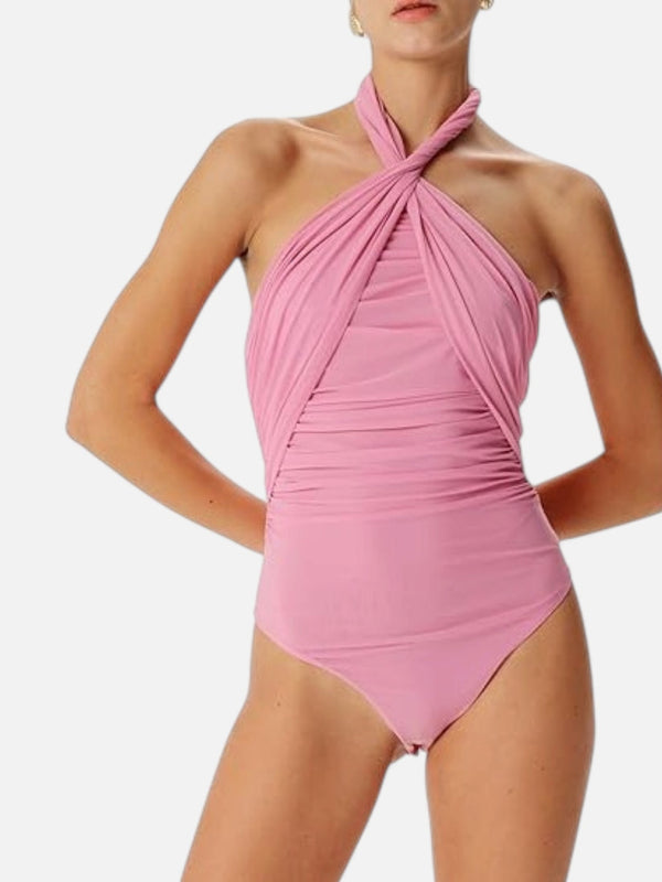 Marcella Bodysuit