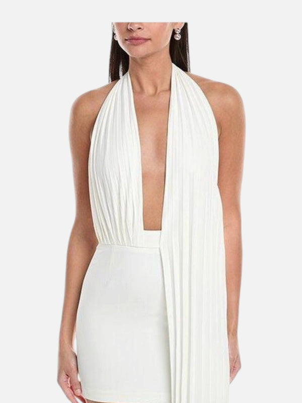 Sienna Dress
