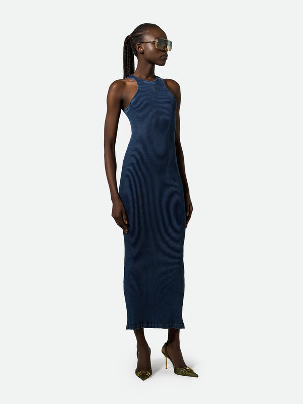 Dress Blue 153T
