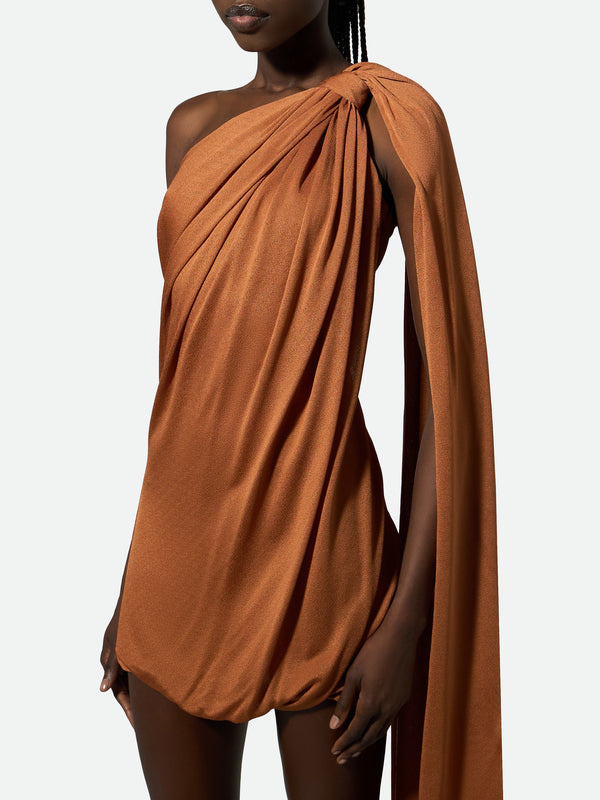 Dress Brown 443