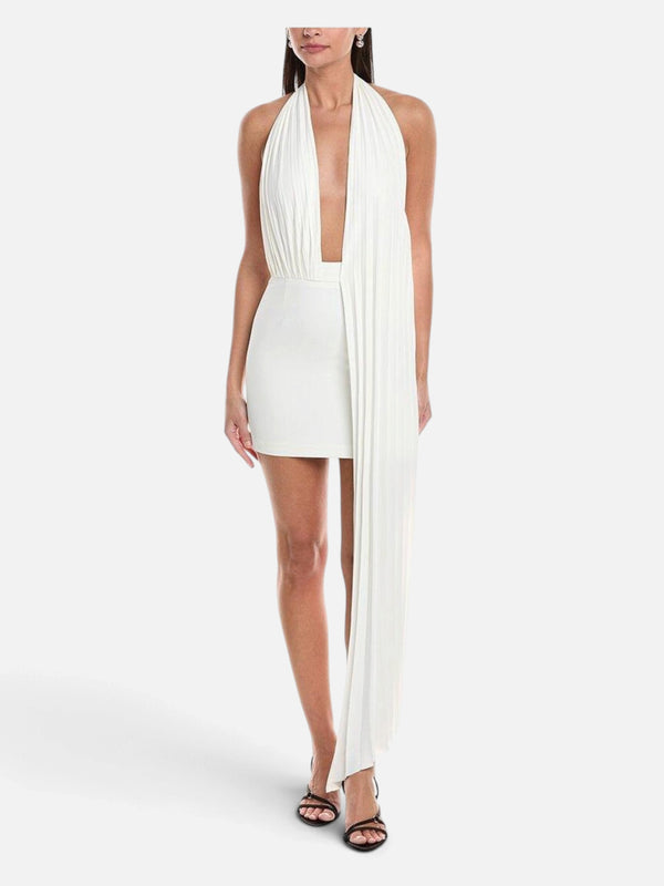 Sienna Dress