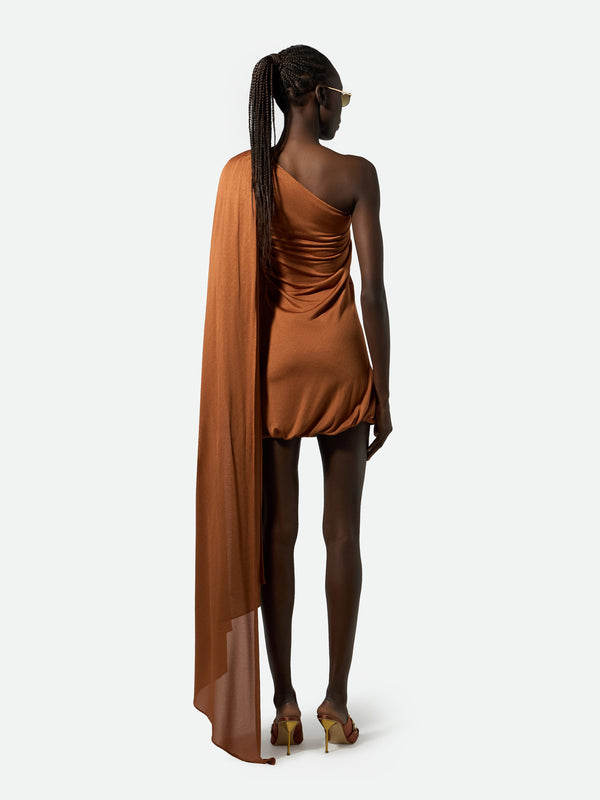 Dress Brown 443