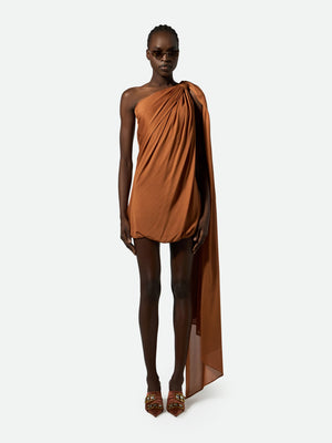 Dress Brown 443