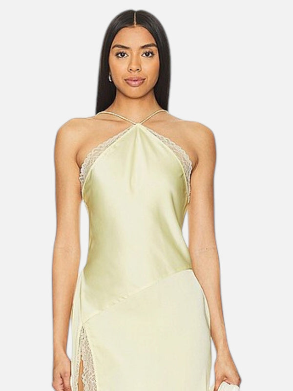 Sivan Dress