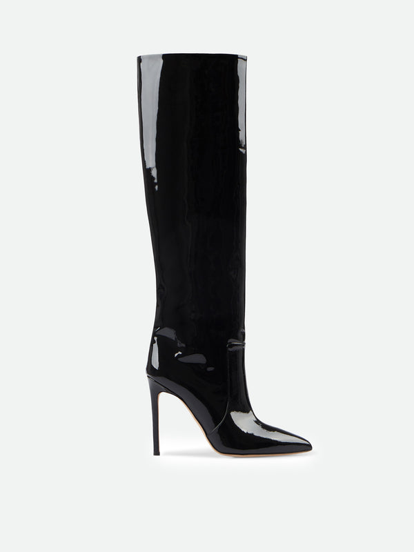 Stiletto Boot