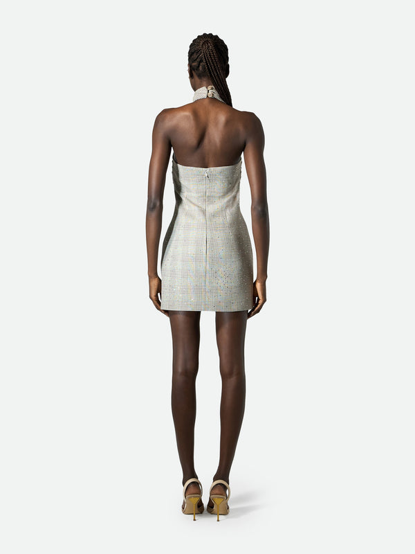 Dress Beige 267C