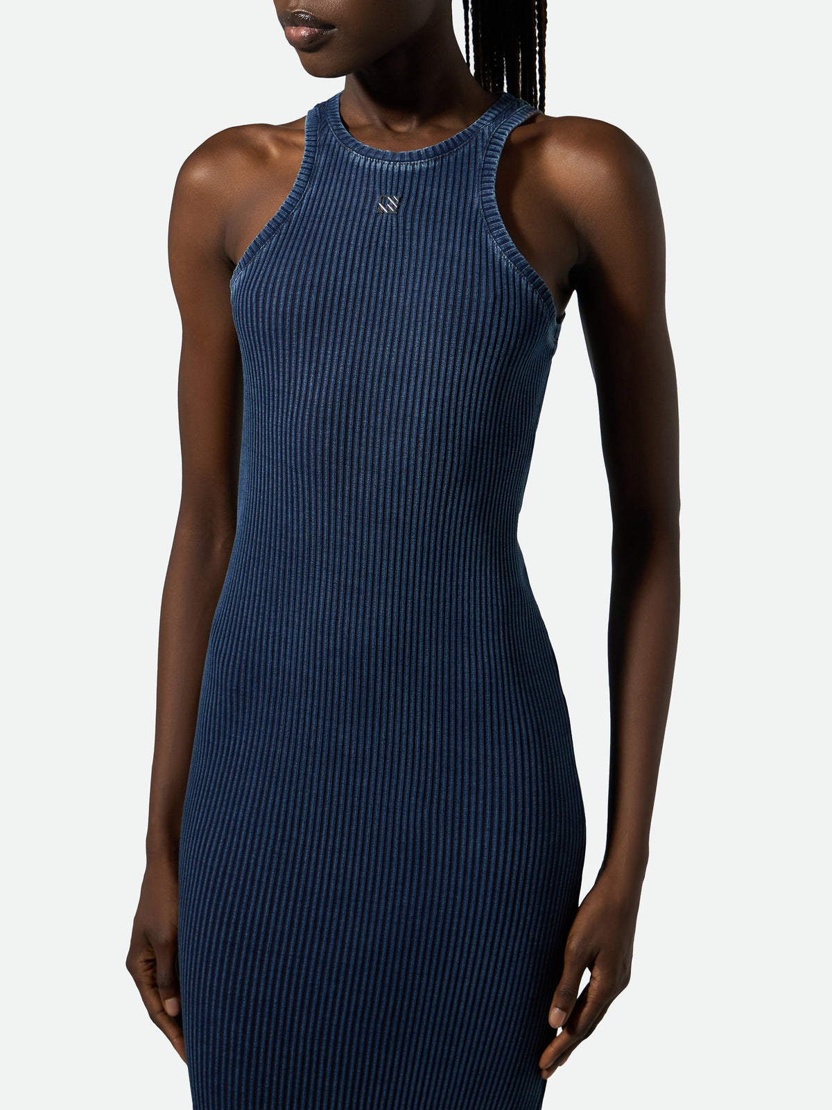 Dress Blue 153T