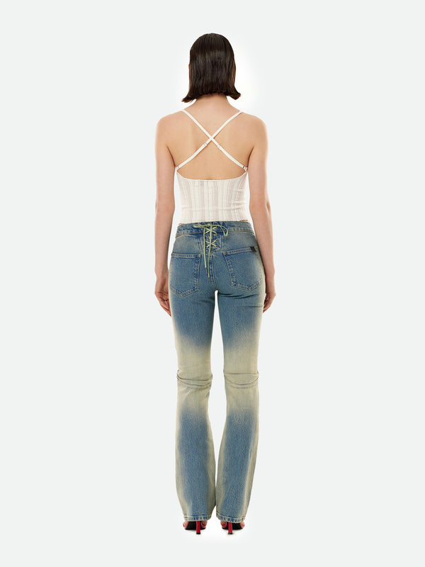 Maya Top Milk
