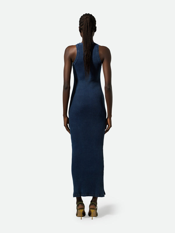 Dress Blue 153T