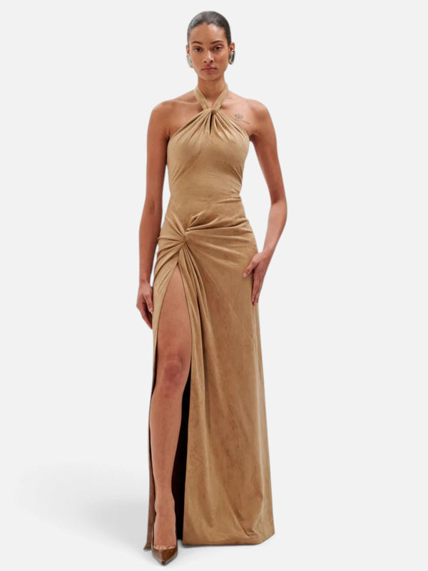 Brigita Dress