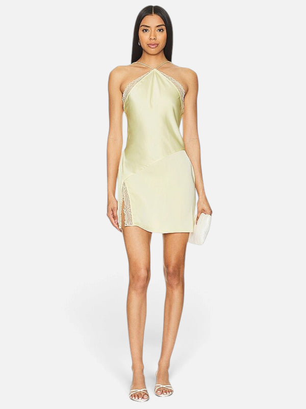 Sivan Dress