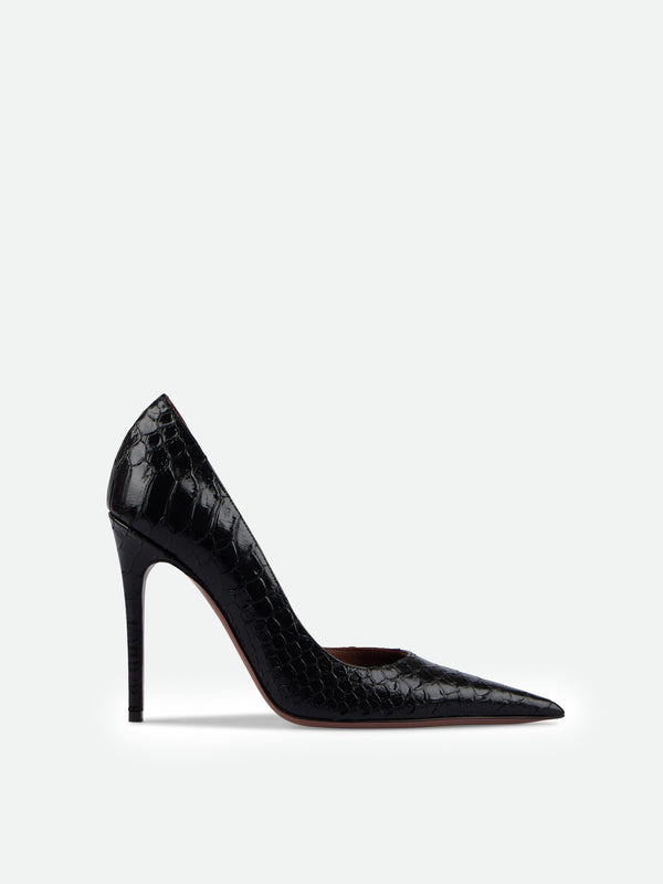 Vera Pump 105