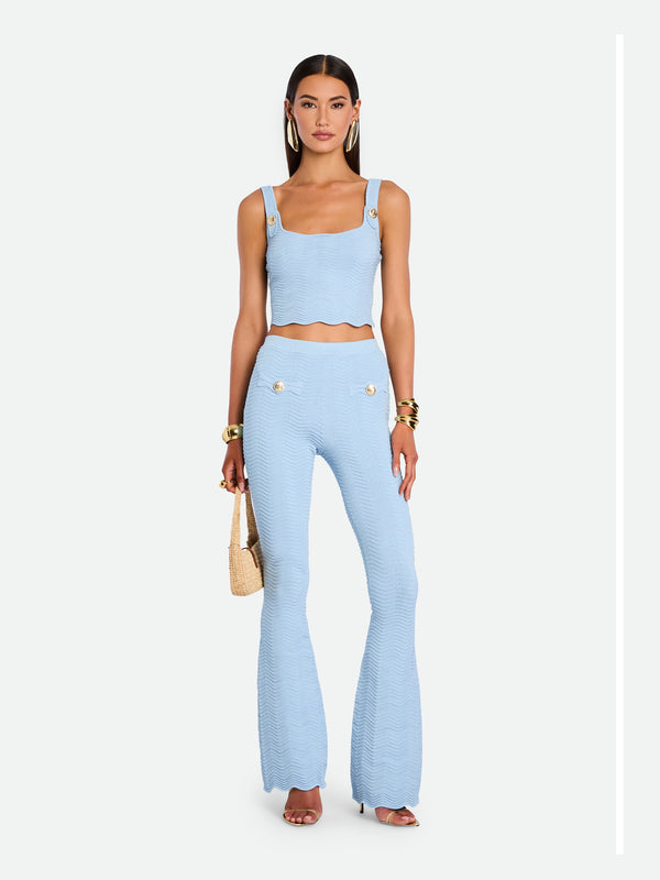 Joliet Knit Pant