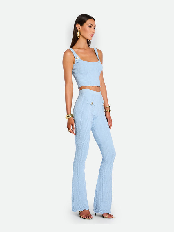 Joliet Knit Pant