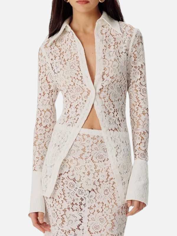 Hana Top