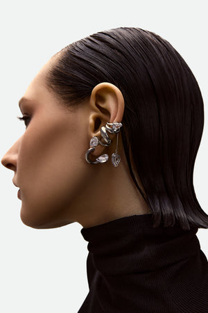 Large Cuff (Stealing Beauty)