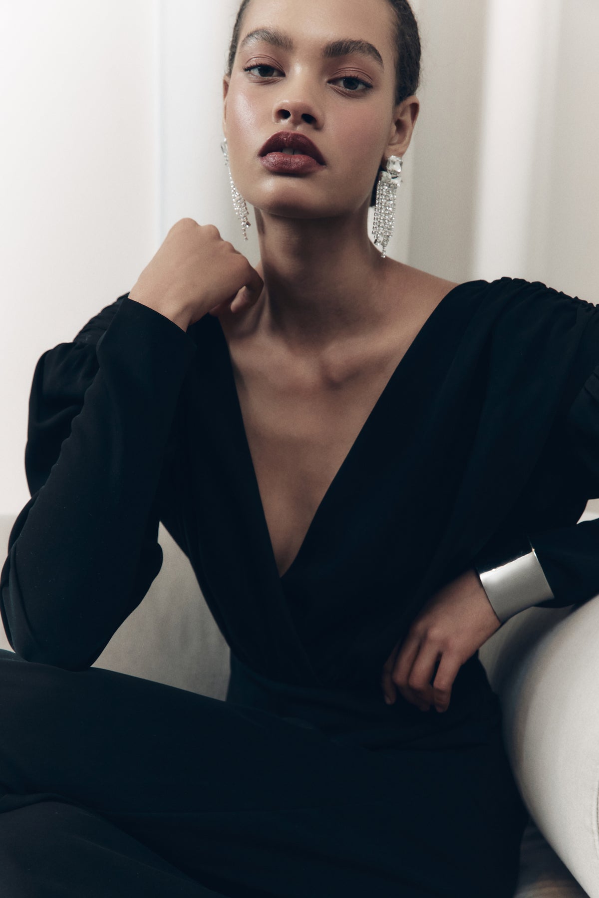 ADELINE SUIT
