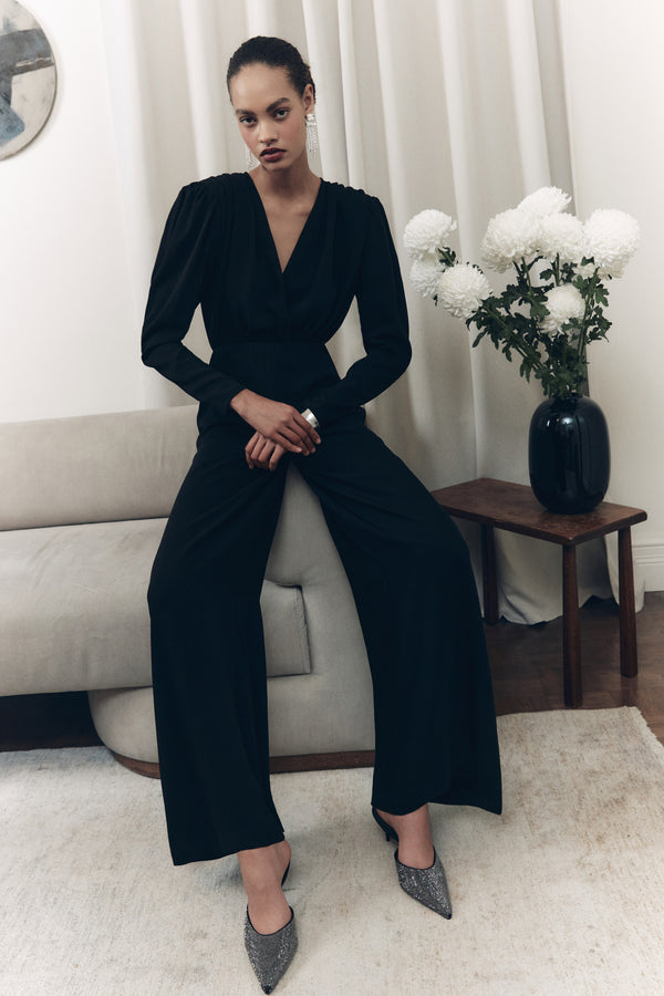 ADELINE SUIT