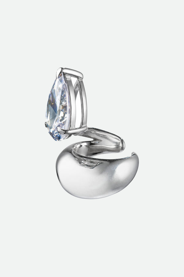 Large Cuff (Stealing Beauty)