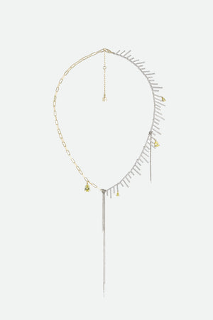 Necklace MIST
