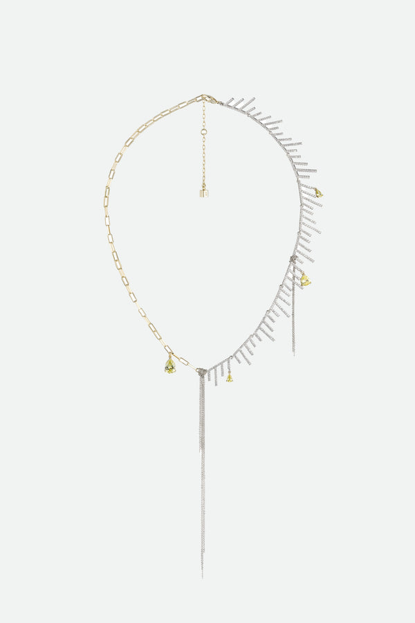 Necklace MIST
