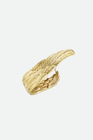 Wing Ring