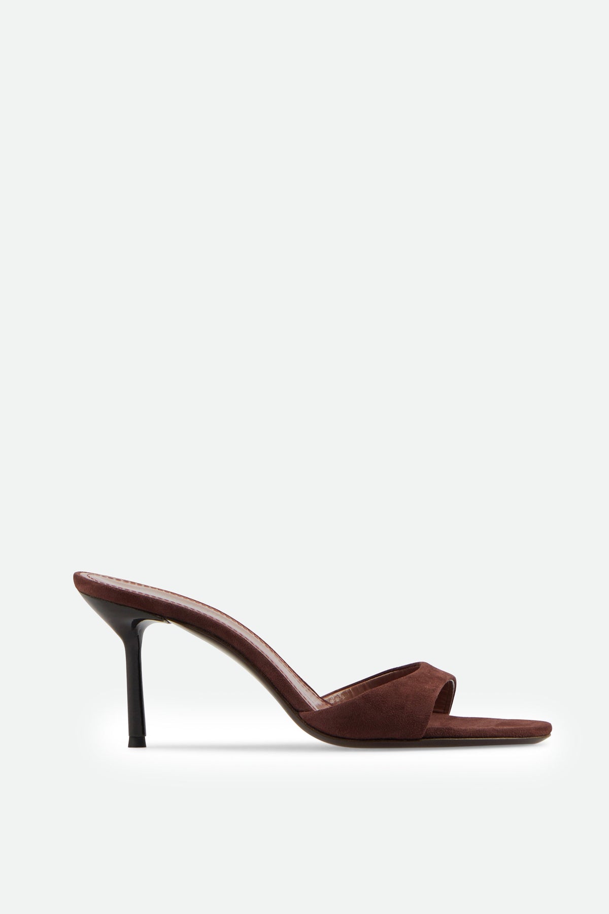 LIDIA MULE 70