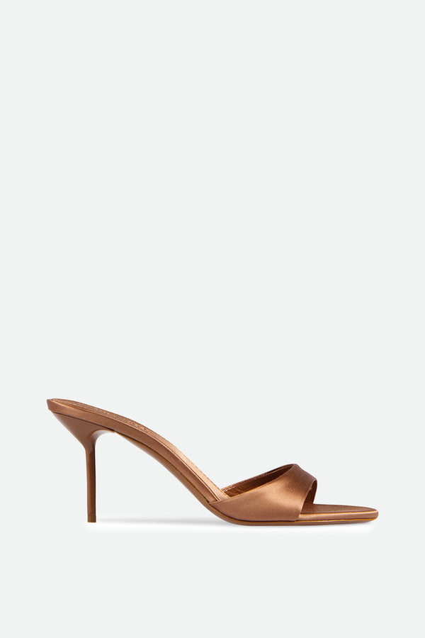 LIDIA MULE 70