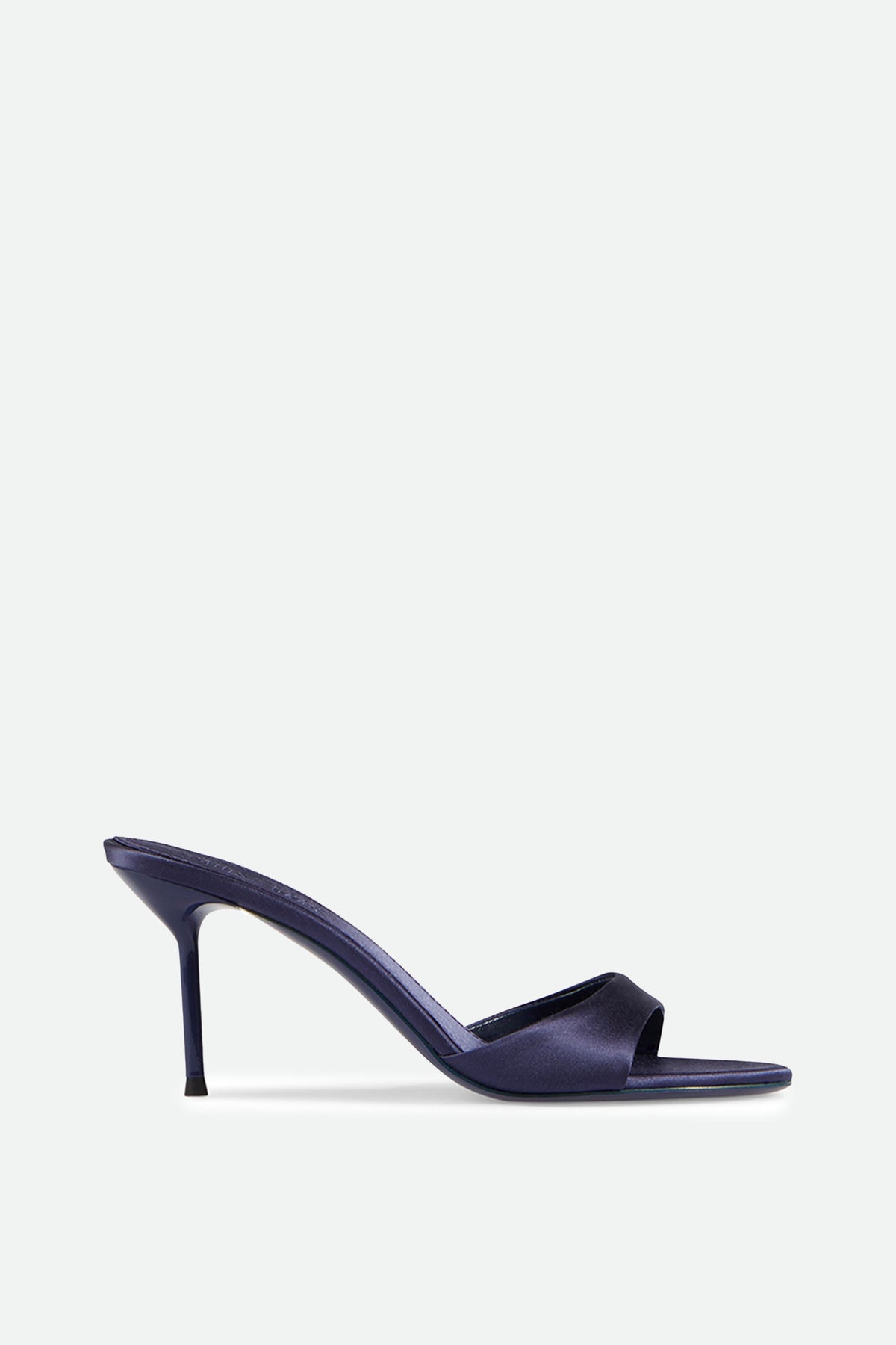 LIDIA MULE 70