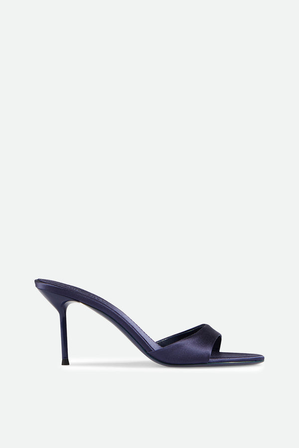 LIDIA MULE 70