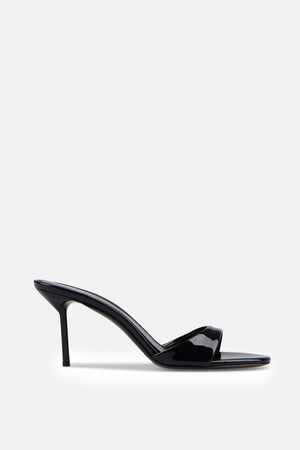 LIDIA MULE 70