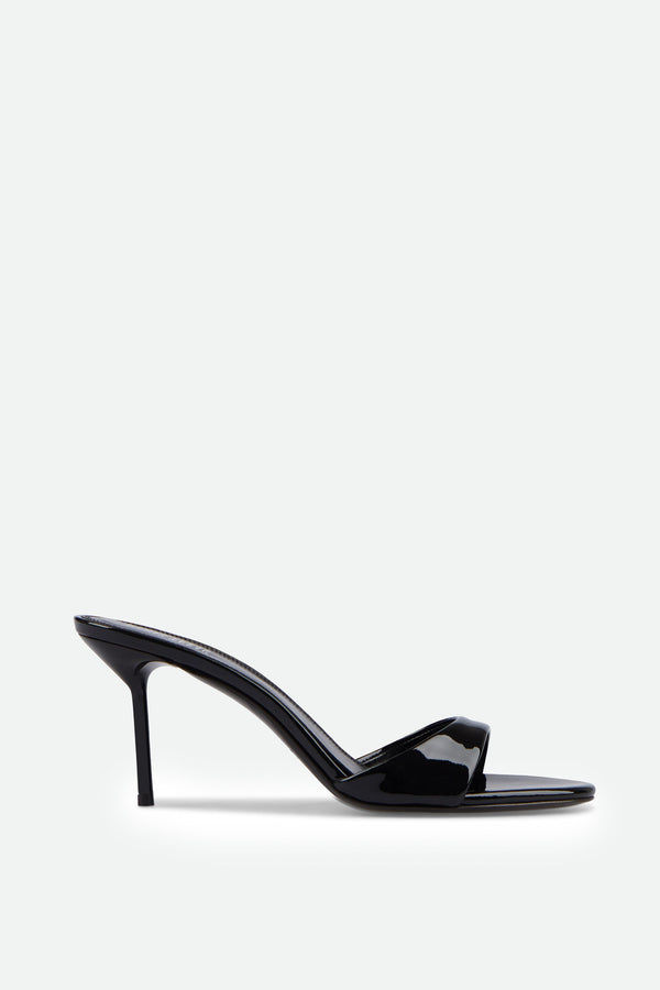 LIDIA MULE 70