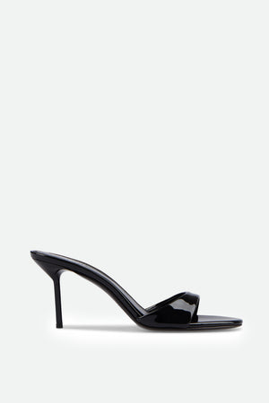 LIDIA MULE 70