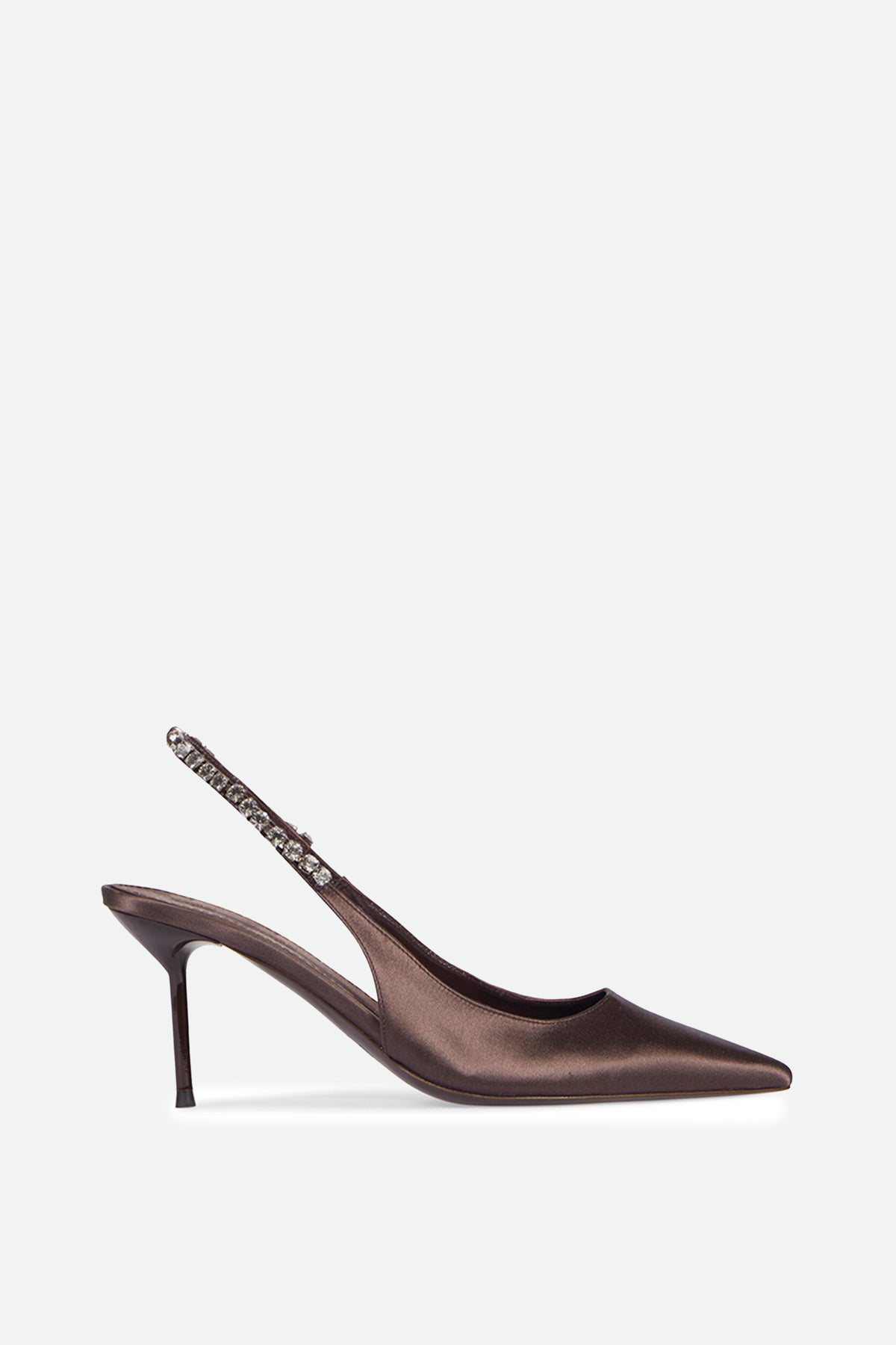 LIDIA SLINGBACK